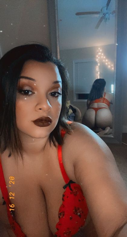 faithrosexo OnlyFans picture