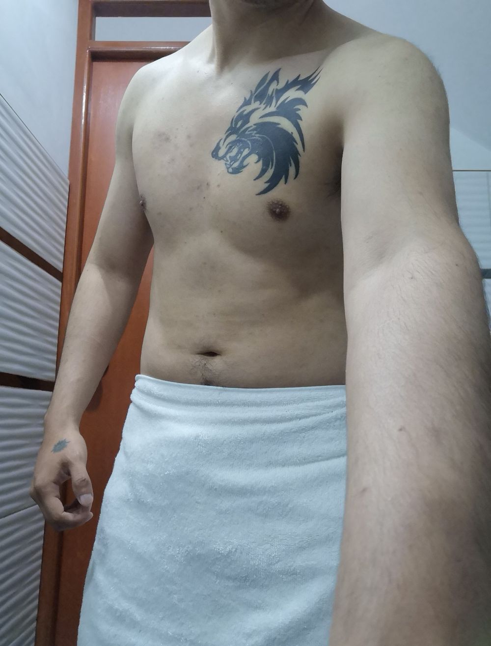 luciferword OnlyFans profile picture