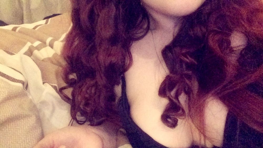 babyangel.xox OnlyFans profile picture