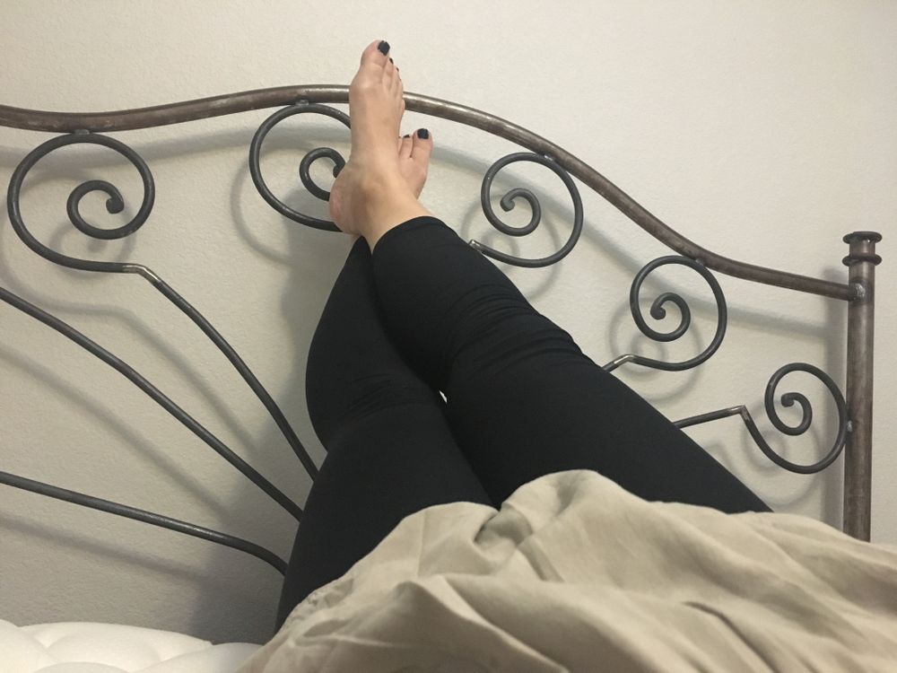 redhotgtomama OnlyFans profile picture