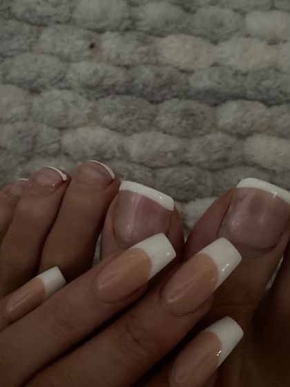 prettytoesfeetx OnlyFans picture