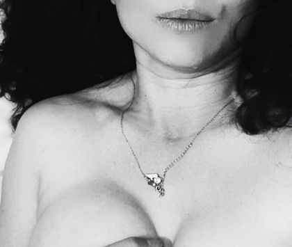 deniseertiart OnlyFans picture