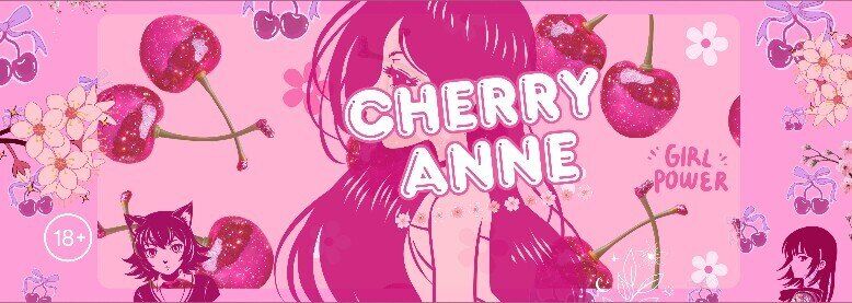cherrycuti OnlyFans profile picture