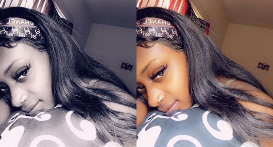 stunnagirl22 OnlyFans profile picture