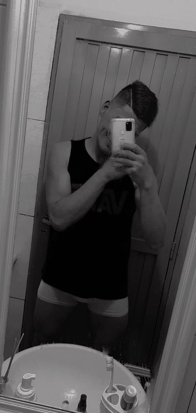 felipegustavo OnlyFans profile picture