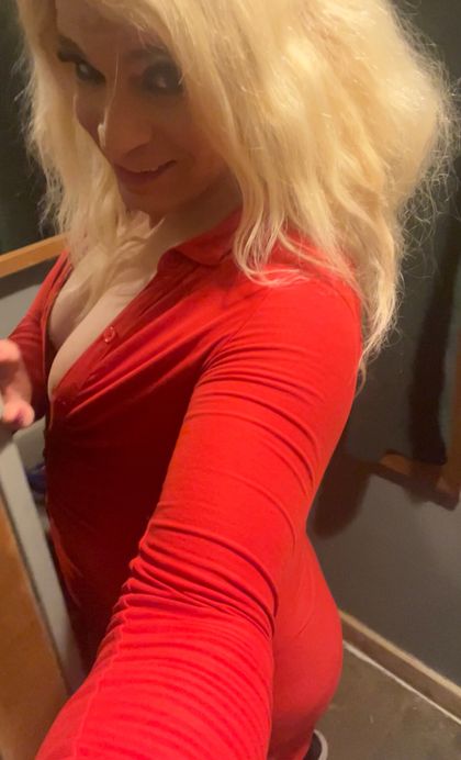 firebird4life OnlyFans picture