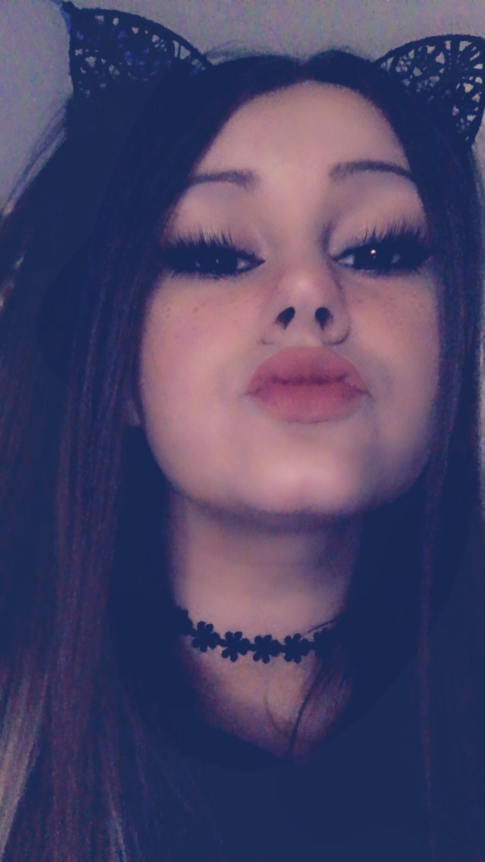 laguerita13 OnlyFans profile picture