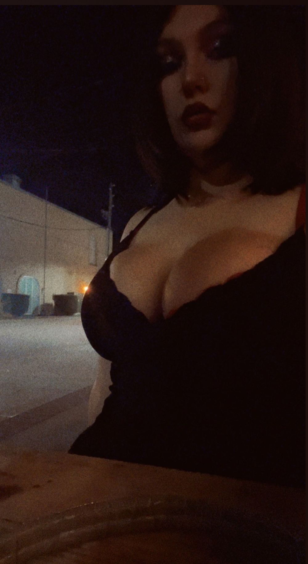 a_girl_named_drool OnlyFans profile picture