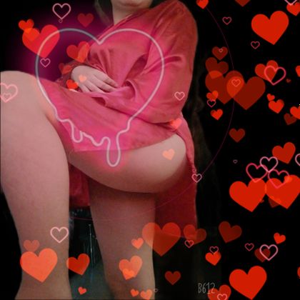 angelazul2 OnlyFans picture