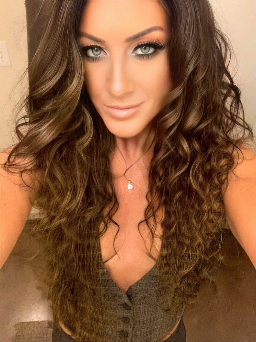 u131457168 OnlyFans profile picture