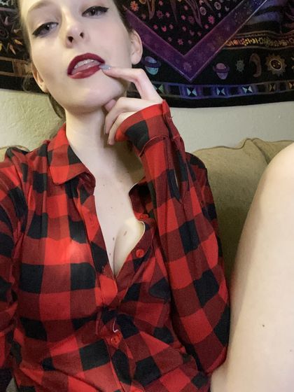 litliz OnlyFans picture