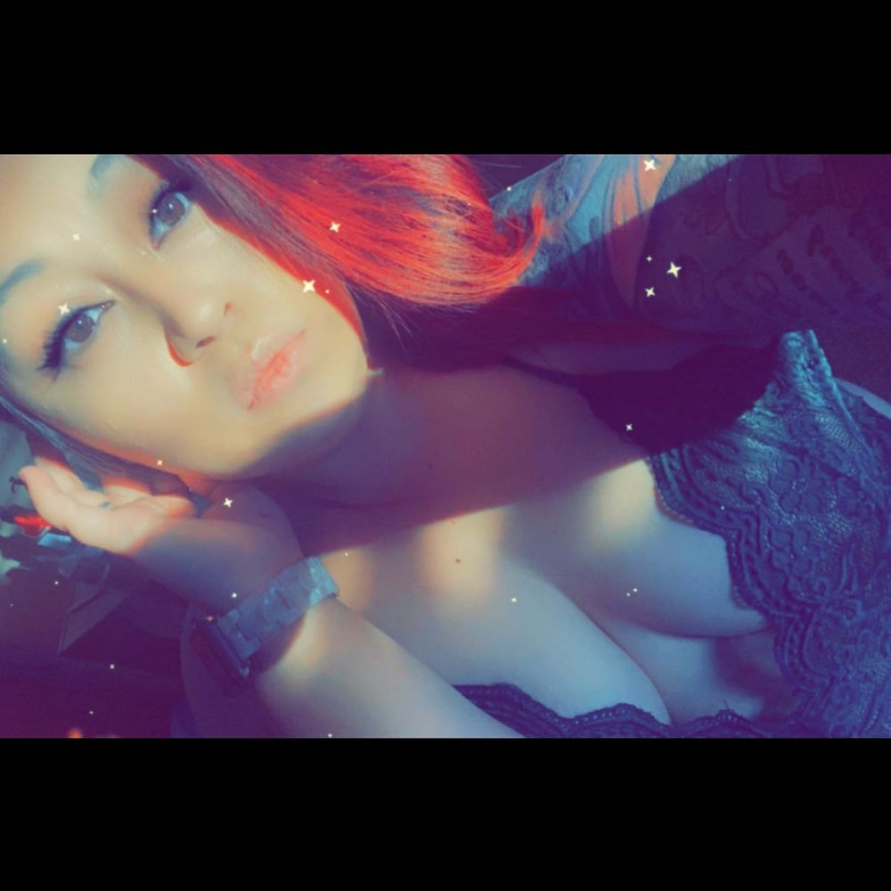 nicaj8110 OnlyFans profile picture