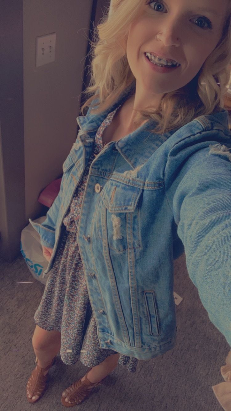 dressupwithanna OnlyFans profile picture
