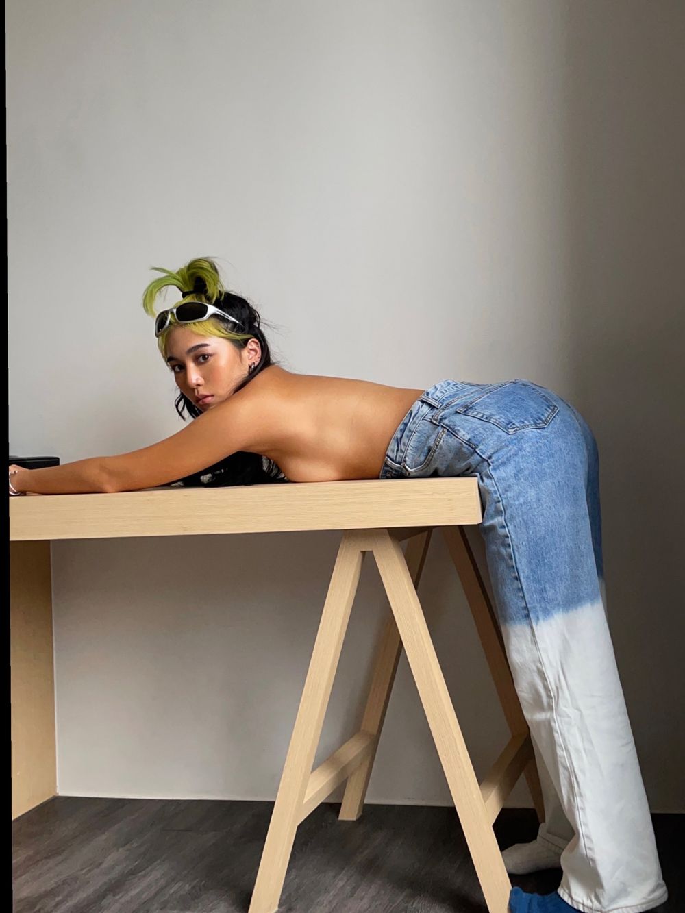 nicolovesyousomuch OnlyFans profile picture
