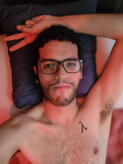 lllxll4ever OnlyFans picture