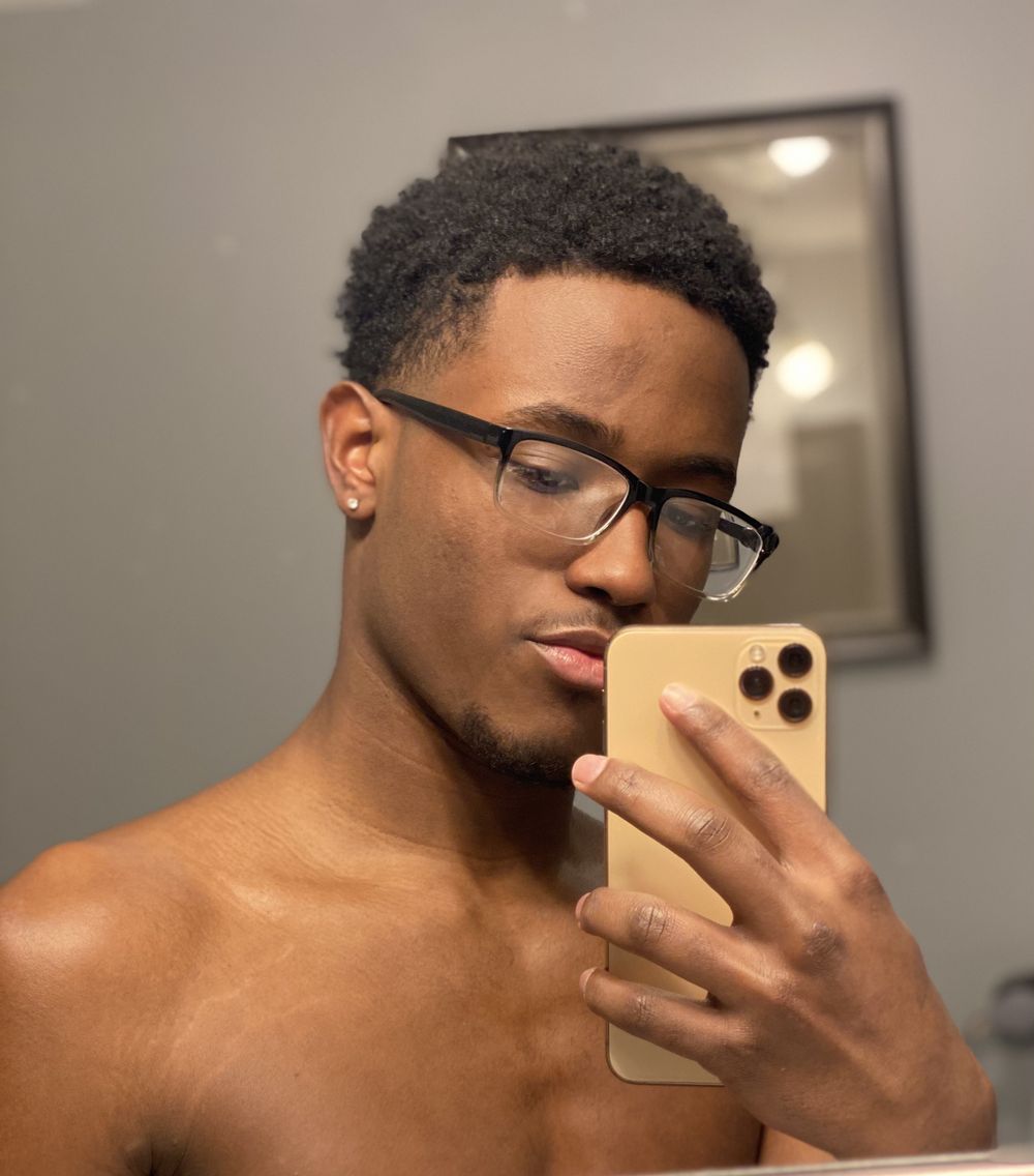 yaboi_ftw OnlyFans profile picture