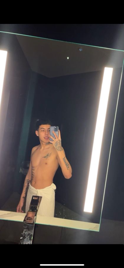 nawfsidemig OnlyFans picture