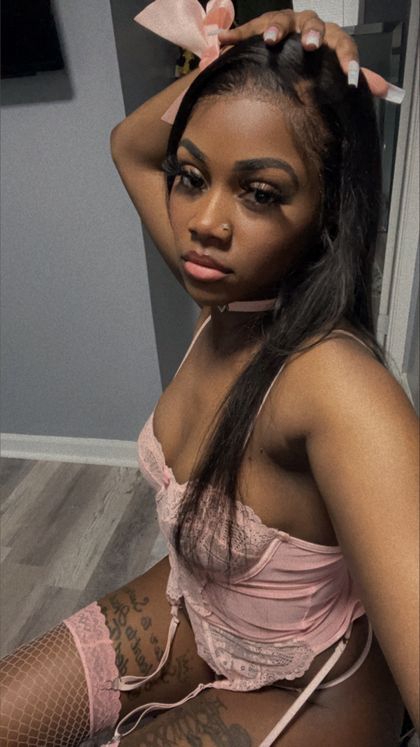 toxikchokolate98 OnlyFans picture