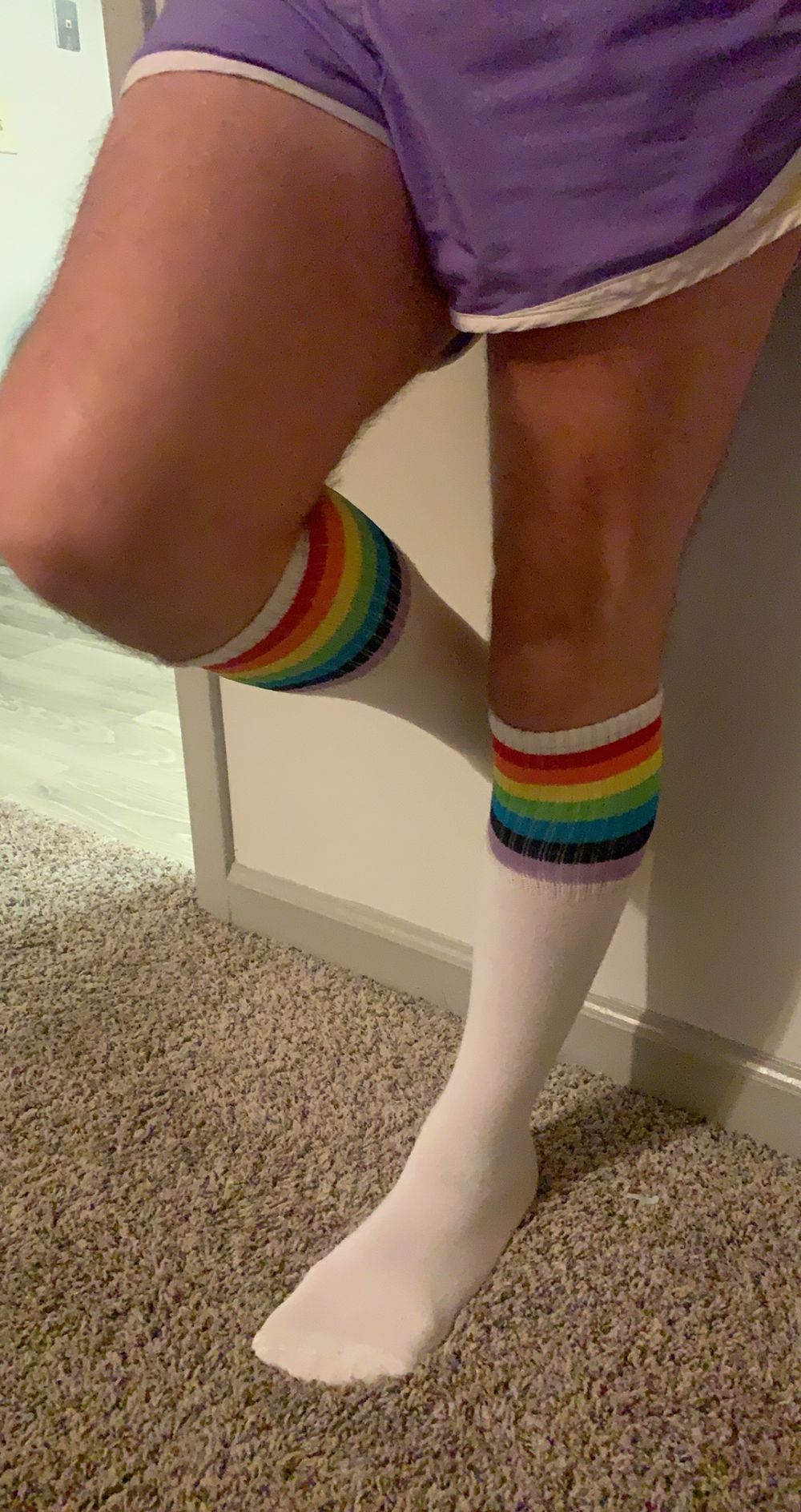leejames87 OnlyFans profile picture