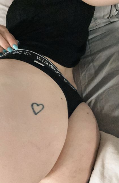 u107898502 OnlyFans picture