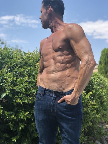 sin_city_steve OnlyFans picture