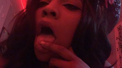 kultofnatalie OnlyFans picture