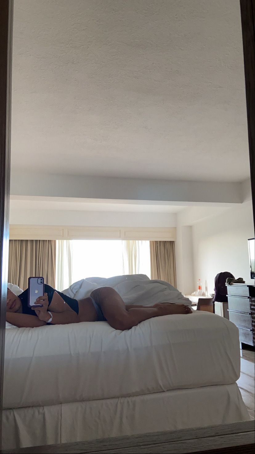 eduaaron OnlyFans profile picture