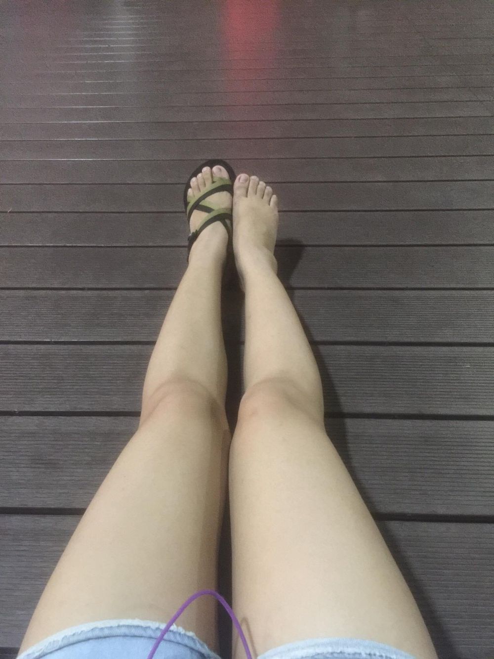 sugartiny OnlyFans profile picture