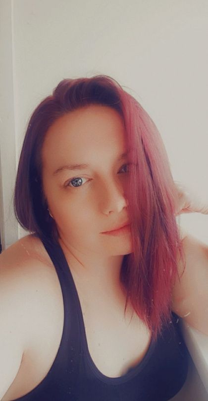 fabulousfrankie OnlyFans picture