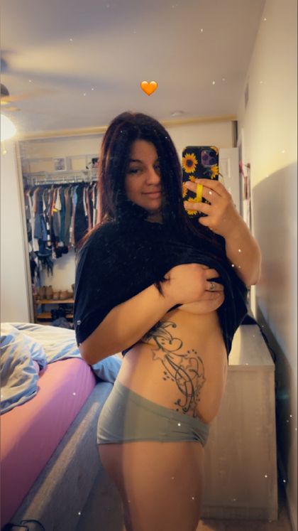 lovelexi2511 OnlyFans picture