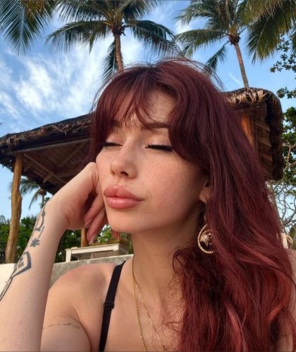 ludinababy OnlyFans picture