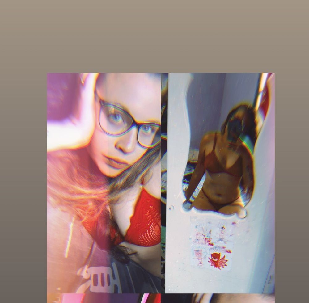 larubiaarg OnlyFans profile picture