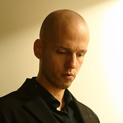 tillkraemer OnlyFans picture