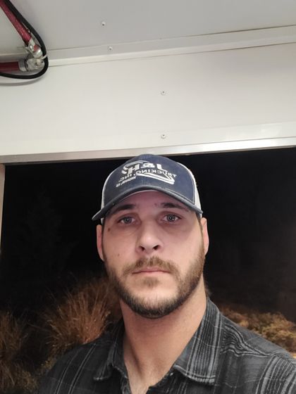 trucker67101 OnlyFans picture