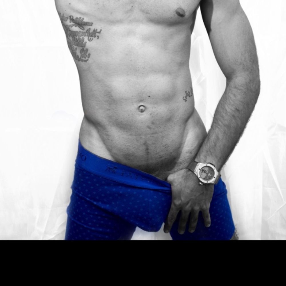 alecplein111 OnlyFans profile picture