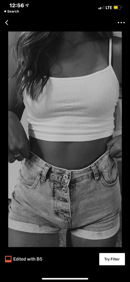 u74708496 OnlyFans picture