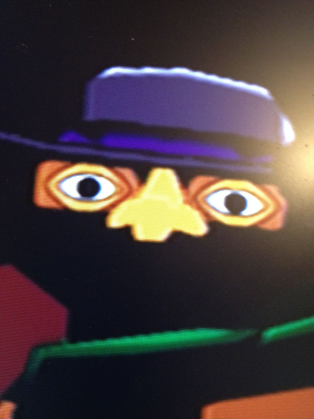 the_prince_nightmare OnlyFans profile picture