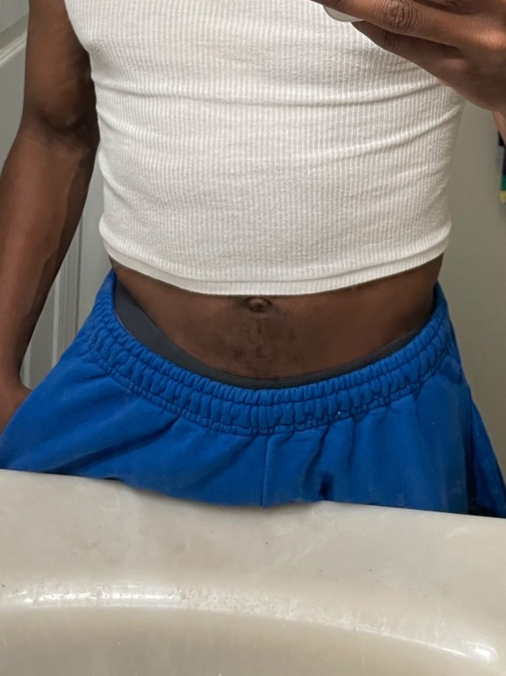 tdevn OnlyFans profile picture