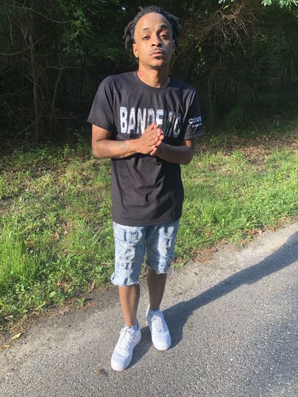 billionaireduece OnlyFans picture