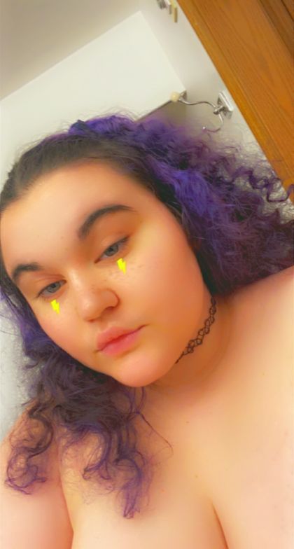 baileygirl23 OnlyFans picture