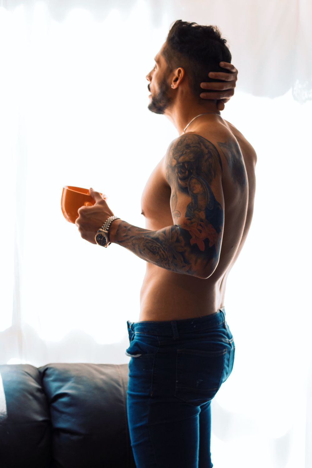 rodrigolv OnlyFans profile picture
