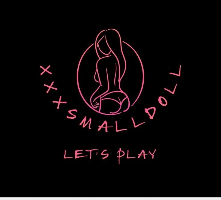 xxxsmalldoll OnlyFans profile picture