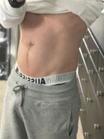 jays690694 OnlyFans picture