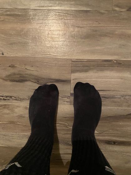 css299 OnlyFans picture