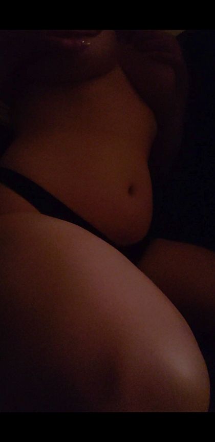 u25402170 OnlyFans picture