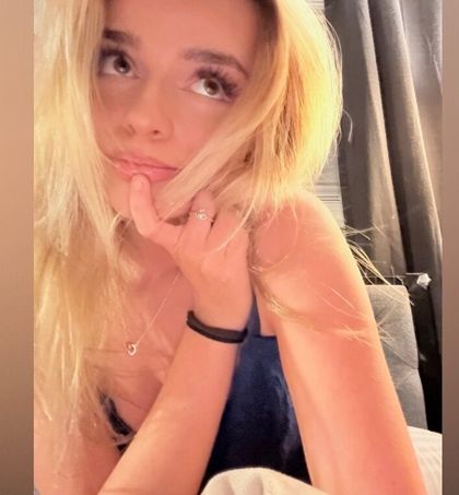 norarhodes OnlyFans picture