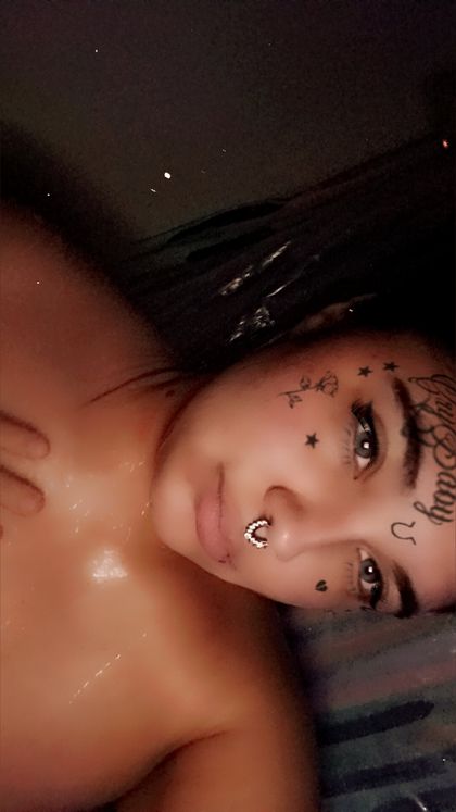 dezilove623 OnlyFans picture