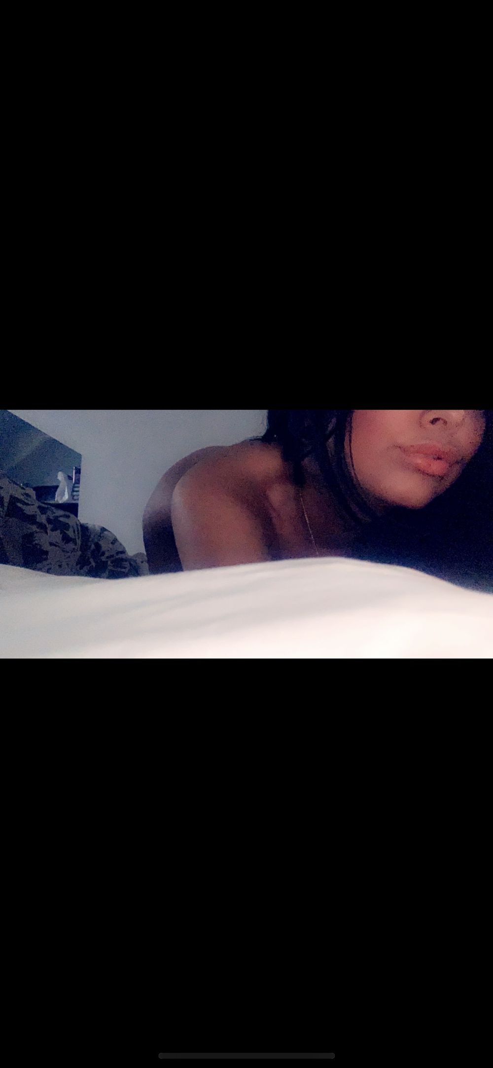 contessagomez OnlyFans profile picture