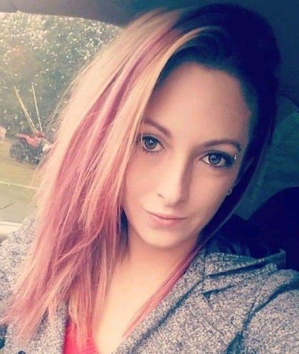 drk_exoticsun OnlyFans picture