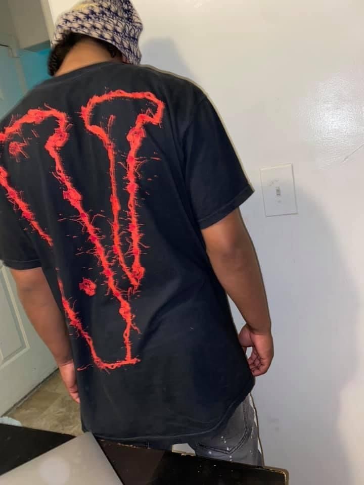 jimmypaid1997 OnlyFans profile picture